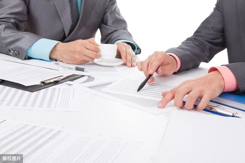 關于加強全過程工程咨詢服務技術標準中工程法律和合同專項咨詢的建議