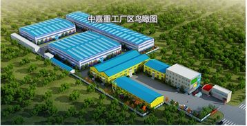 時產30噸石英砂專用棒磨機 為山西基礎建設注入“穩定、高效、節能”新動能