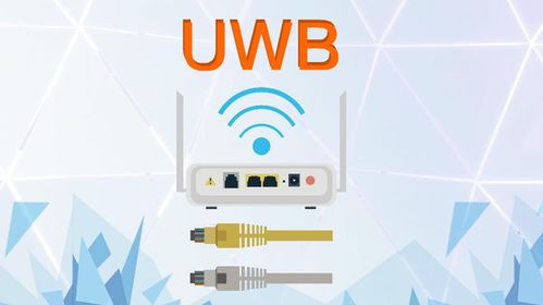 OPPO投資芯片公司引發產品研發布局猜想，IOT網絡技術服務成焦點