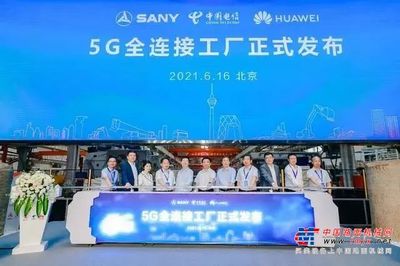 引爆今夏，三一SR65微旋挖趁勢而來！