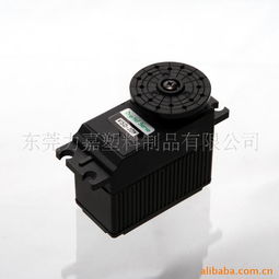東莞力嘉塑料制品 其他模型玩具與配件產(chǎn)品全景解析