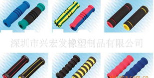 深圳NBR磨砂手把套 品質(zhì)把控與供應(yīng)優(yōu)勢(shì)全解析