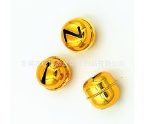 探索產(chǎn)品庫(kù)中的玩具配件 為創(chuàng)意增添無(wú)限可能