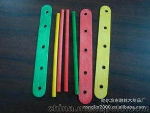 玩具零部件批發(fā)市場(chǎng) 價(jià)格、供應(yīng)鏈與選品策略全解析