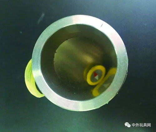 又是一年315 各地玩具配件常見(jiàn)問(wèn)題解析