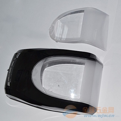 興榮汽車配件模具 可來圖加工定制 廠家現貨銷售模具設計-全球五金網